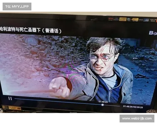 《巴西街头排球文化的演变与社会意义:从竞技到生活方式的跨文化探析》 《巴西街头排球文化的演变与社会意义:从竞技到生活方式的跨文化探析》