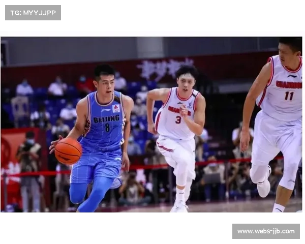NBL与CBA升降级再成焦点 篮协发布联赛竞争力评估报告 NBL与CBA升降级再成焦点 篮协发布联赛竞争力评估报告