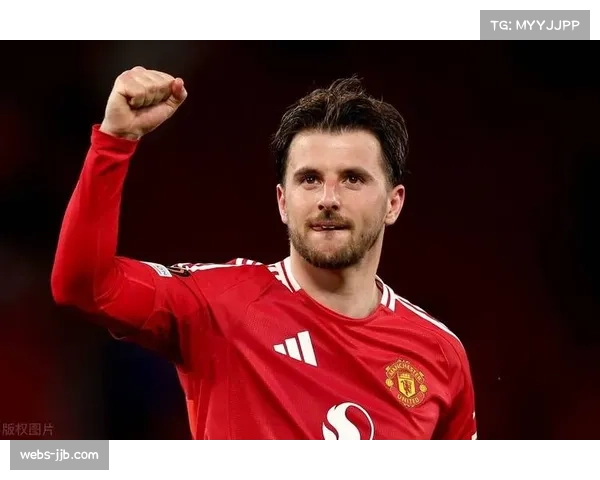 英超历史新篇章六队晋级欧冠席位创纪录源自上赛季欧战出色表现