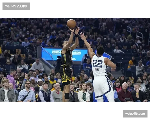 灰熊替补爆发逆转连败 杰克逊霍尔携手演绎精彩逆袭