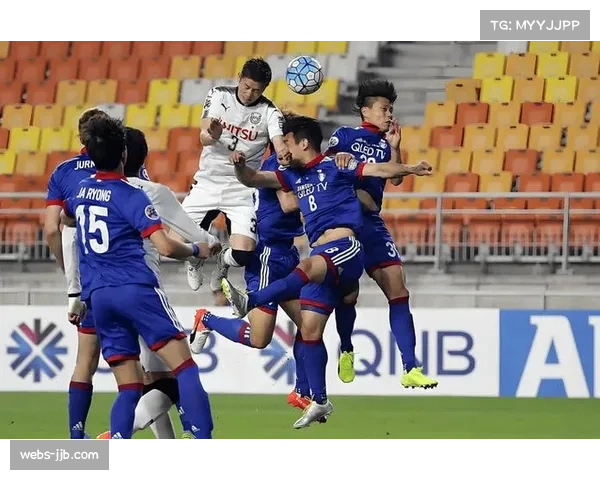 广岛三箭前田直辉天皇杯表现活跃 制造进攻威胁