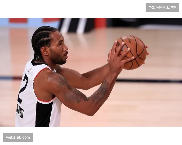 莫里斯3次助攻 卢顿中场创造力突出