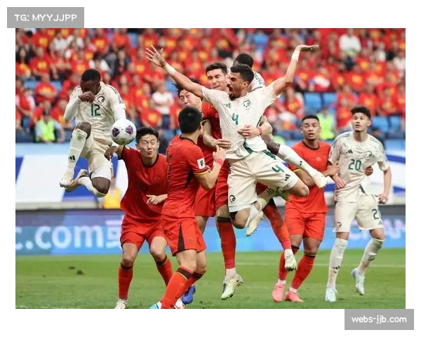 赛程密集放大豪门容错差距 阵容深度不足球队面临挑战