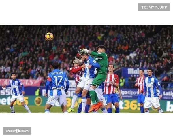 国王杯上赛季助攻王亚马尔 巴萨进攻体系关键一环