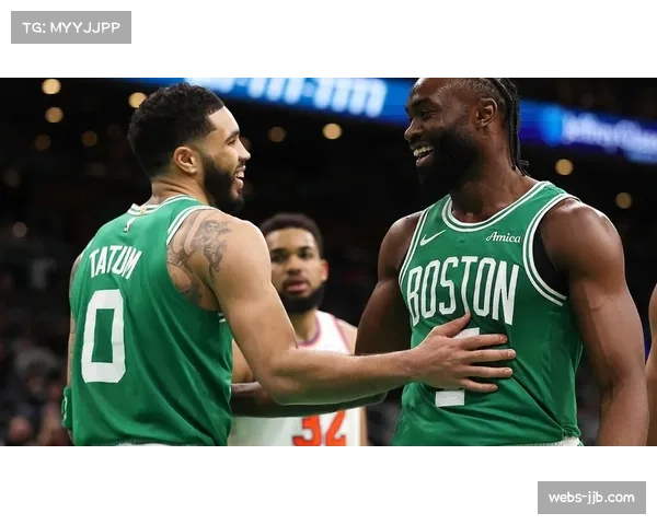 凯尔特人胜湖人巩固东部第二，双探花化学反应出色