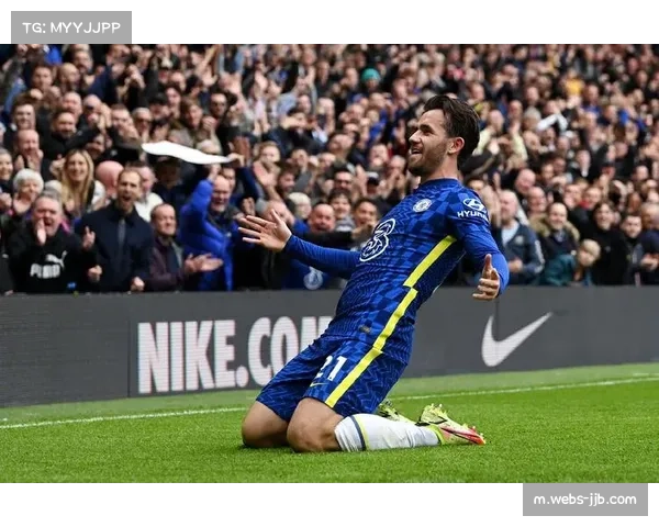 切尔西定位球防守联赛最弱 年轻阵容经验缺失致体系失衡