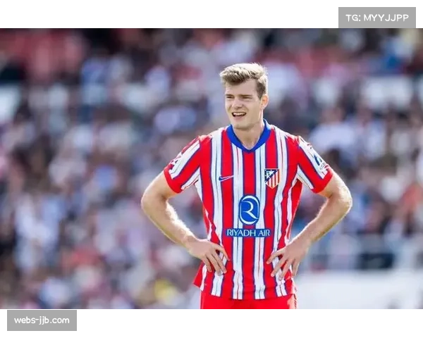 索尔洛特化身皇家社会关键先生 西甲射手榜跻身前五