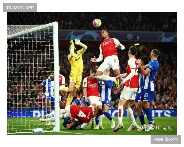 阿森纳客场小胜诺丁汉森林 防守体系保持紧凑化解对手长传冲击