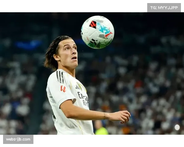 莫罗比赛经验相对不足 奥萨苏纳给予年轻球员时间