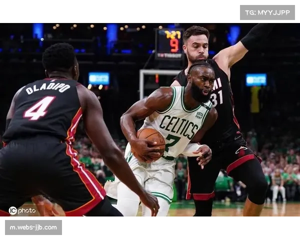 常规赛进入最后二十天冲刺 每一场胜负都可能改变季后赛版图