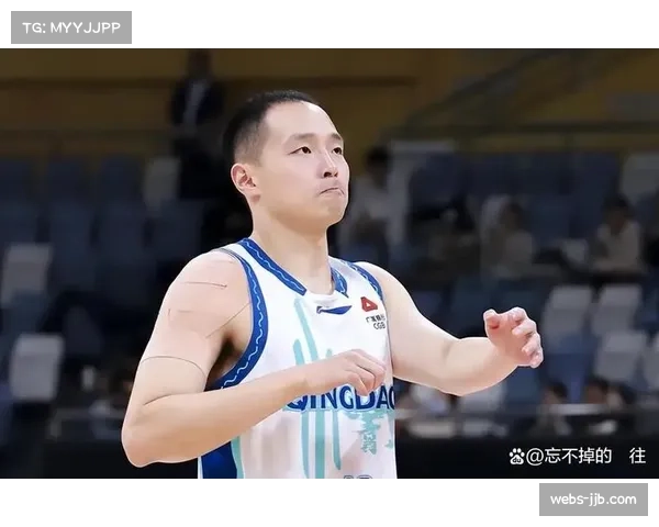 宁波三分命中率41%联盟第三，外线投射成进攻提升关键