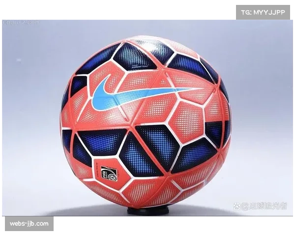 水晶宫成争冠终极判官 两队末轮均将面对伦敦球队